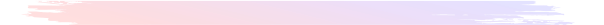forma de fundo