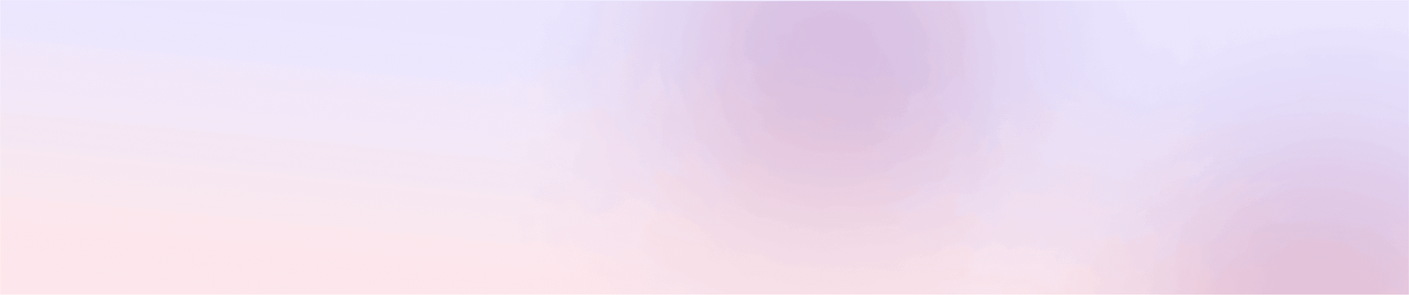 imagem de fundo